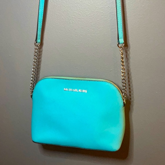 A beautiful purse! - Picture 1 of 1